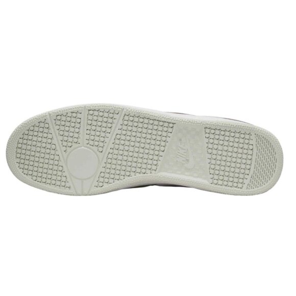 Nike Attack Oil Green/IronStone-Sail/White Sneakers FN0648-300 Men\'s Shoe 10 NEW main image 15